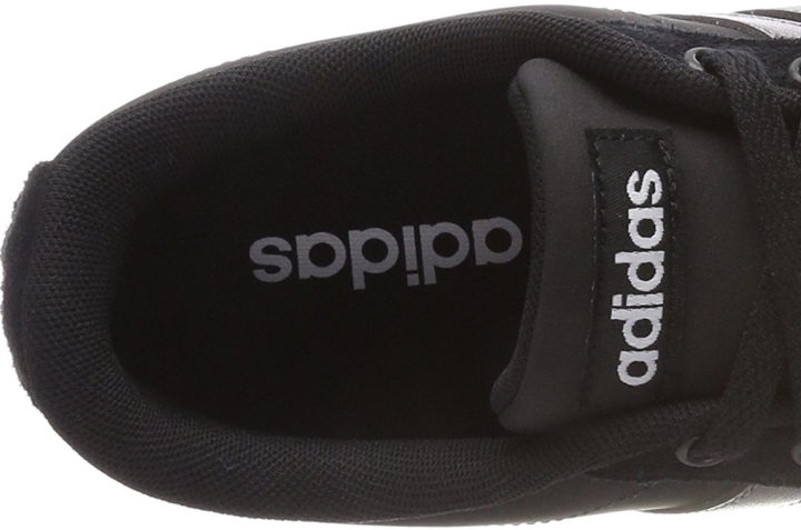 Adidas Caflaire Insole